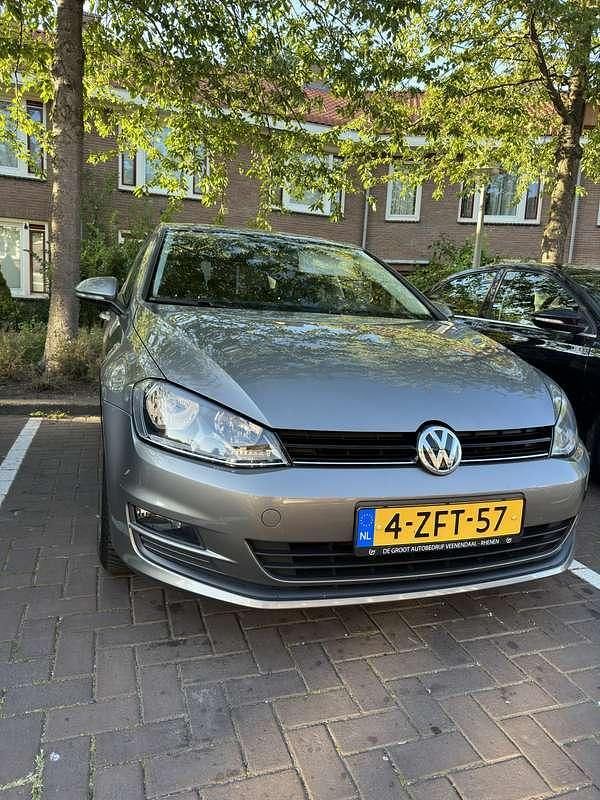 Afbeelding 2/4