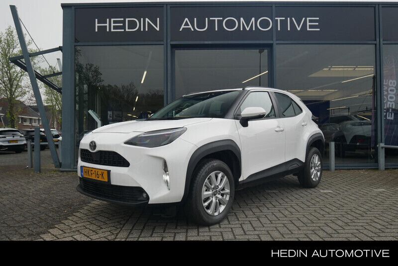 Afbeelding 1
