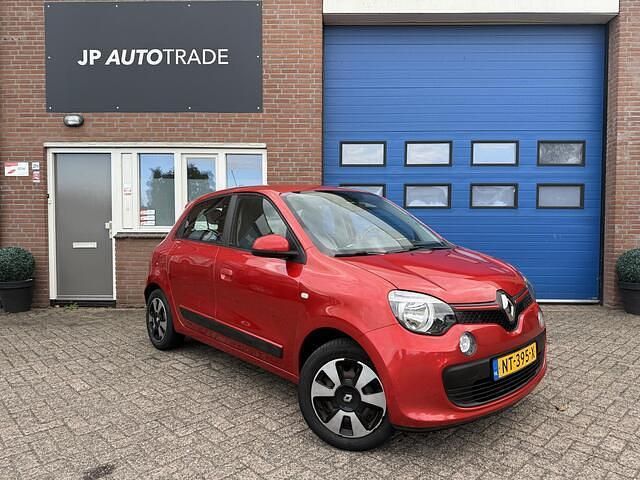 Afbeelding 3/4
