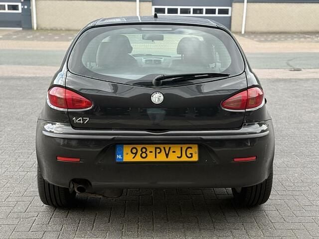 Afbeelding 4/4