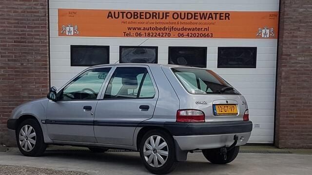 Afbeelding 3/4