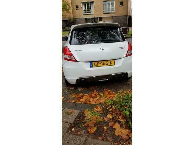 Afbeelding 2/4