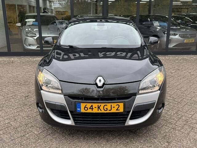 Afbeelding 3/4