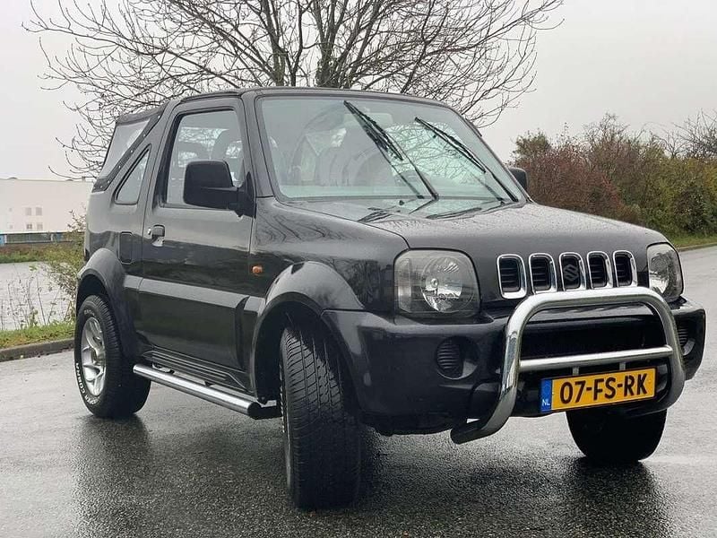 Afbeelding 2/4