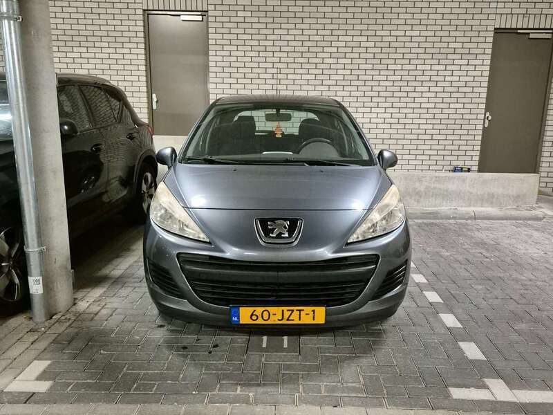 Afbeelding 3/4