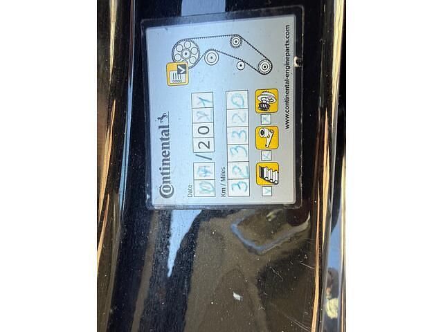 Occasion Volvo V60 Summum 215 PK (158 kW) 2013 Zwart Stationwagen