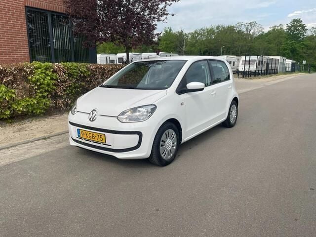 Afbeelding 3/4