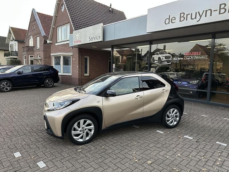 Afbeelding 3/4