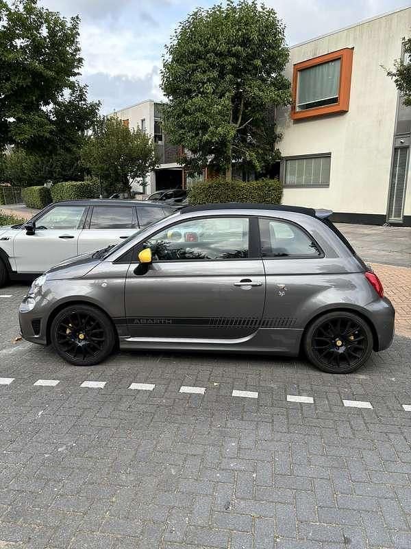 Afbeelding 4/4