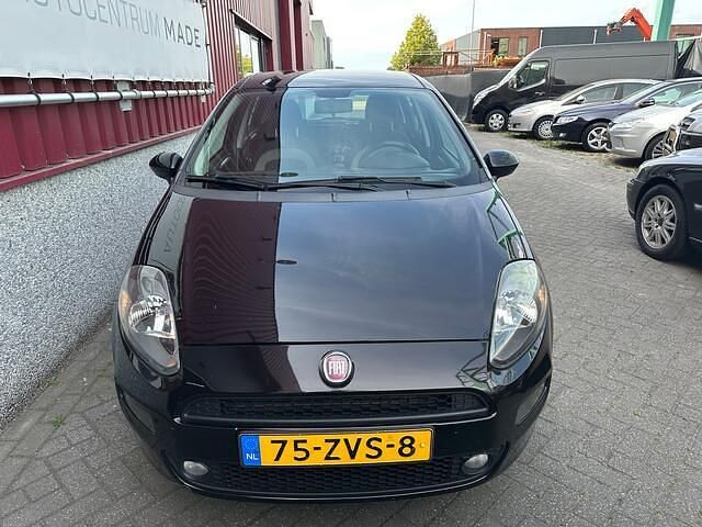 Afbeelding 4/4