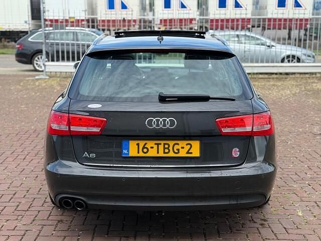 Afbeelding 4/4