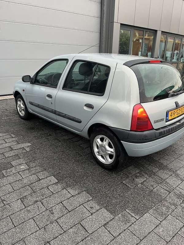 Afbeelding 4/4
