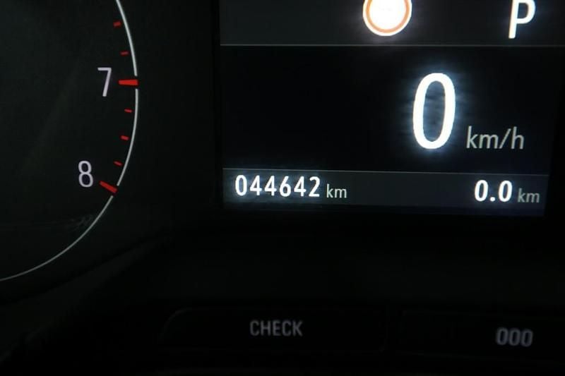 Occasion Opel Grandland X Elegance 2024 Wit SUV