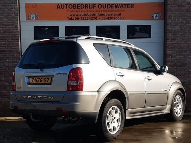 Afbeelding 4/4