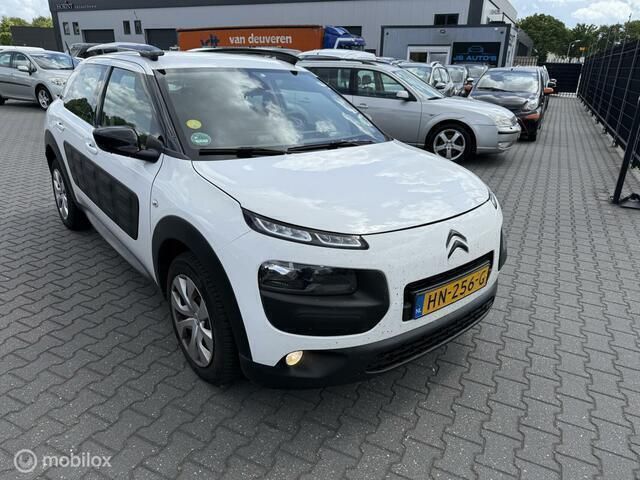 Afbeelding 3/4