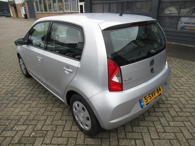 Afbeelding 3/4