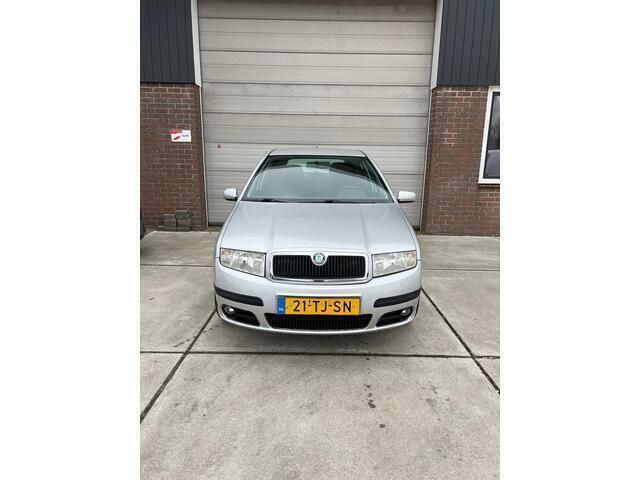 Afbeelding 2/4