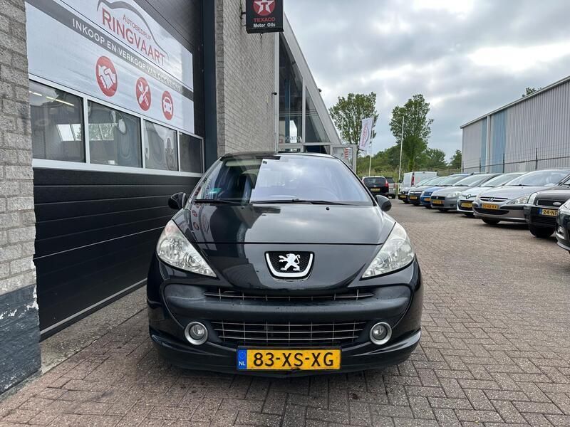 Afbeelding 2/4