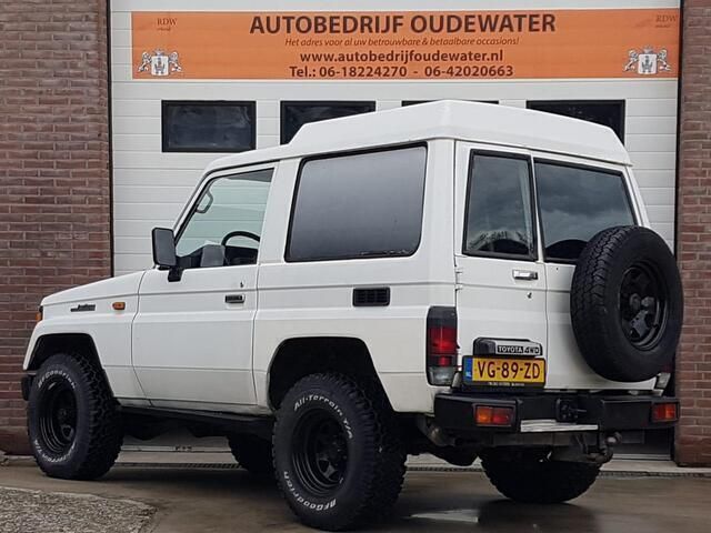 Afbeelding 3/4