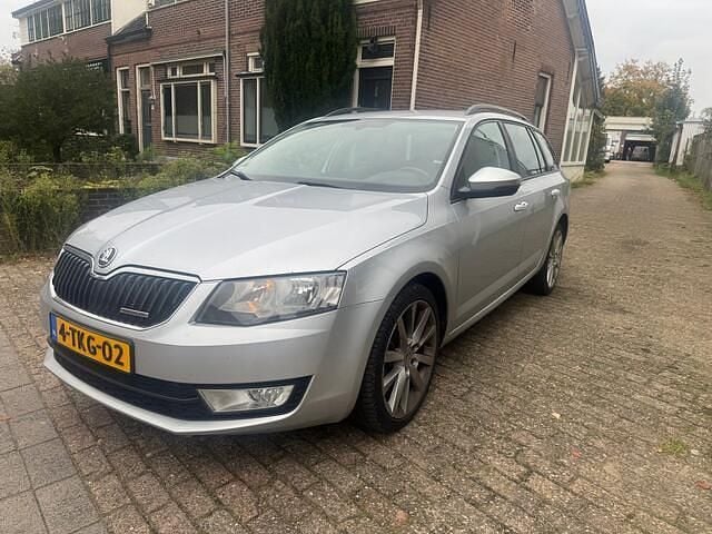 Afbeelding 2/4