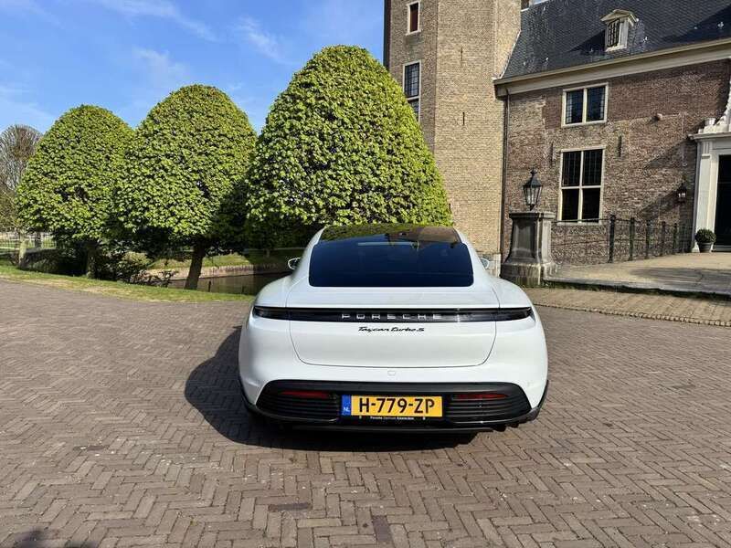 Afbeelding 4/4