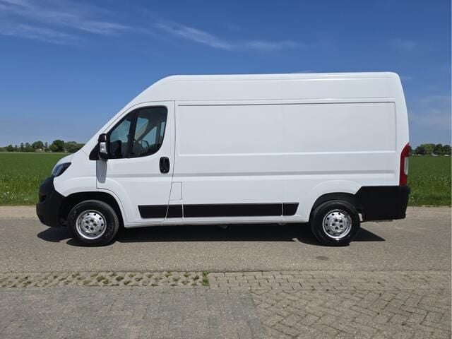 Afbeelding 2/4