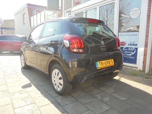 Afbeelding 4/4