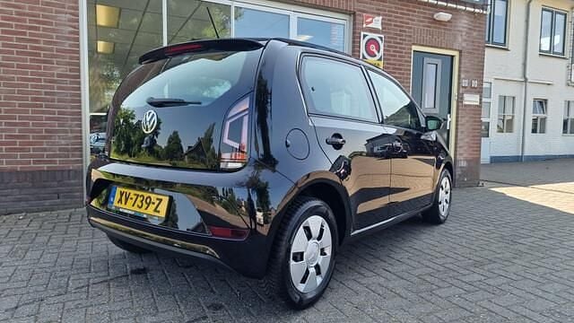 Afbeelding 2/4