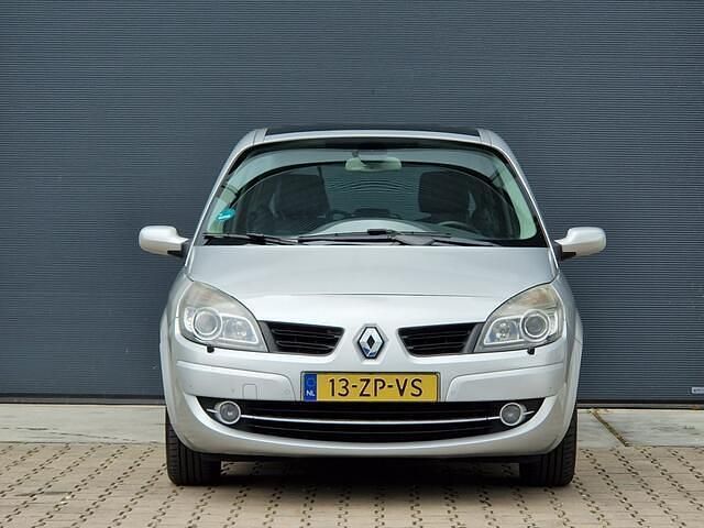 Afbeelding 4/4
