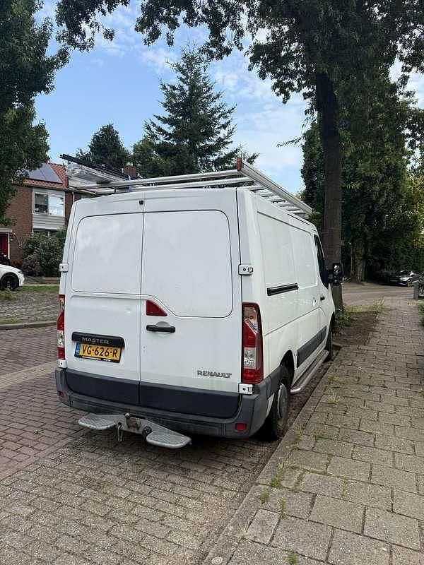 Afbeelding 4/4
