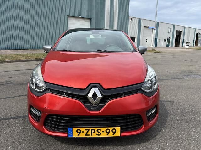 Afbeelding 2/4