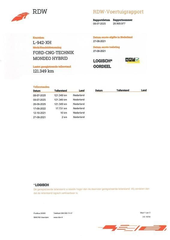 Afbeelding 4/4