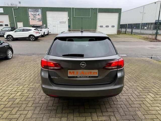 Afbeelding 4/4