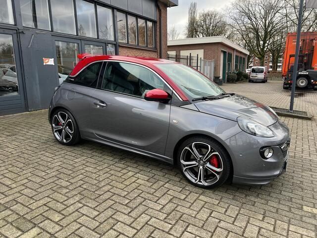 Afbeelding 4/4