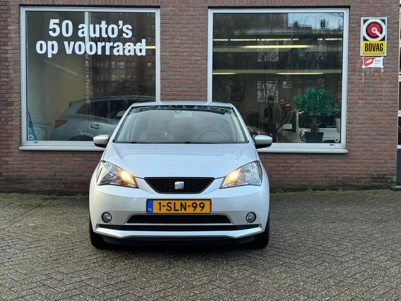 Afbeelding 2/4