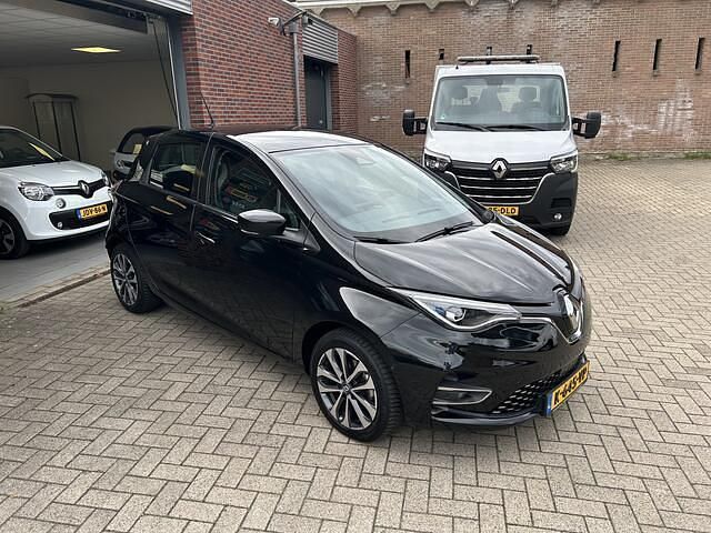 Afbeelding 3/4