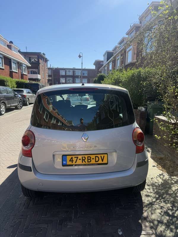 Afbeelding 4/4