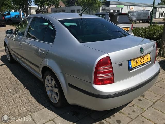 Afbeelding 4/4