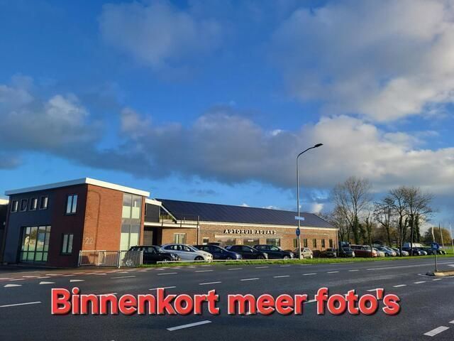 Afbeelding 2/4