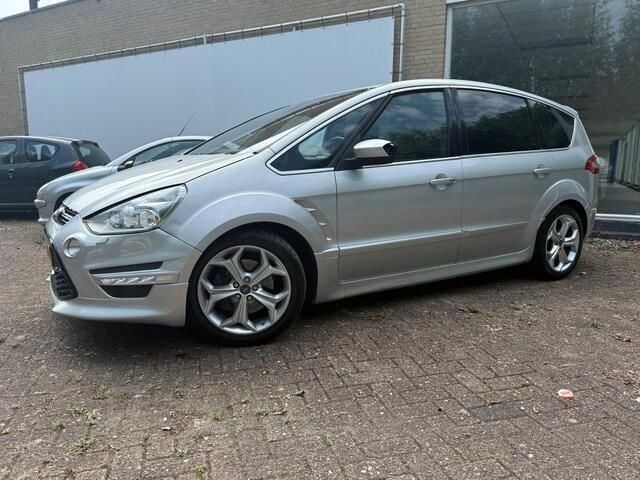 Afbeelding 3/4