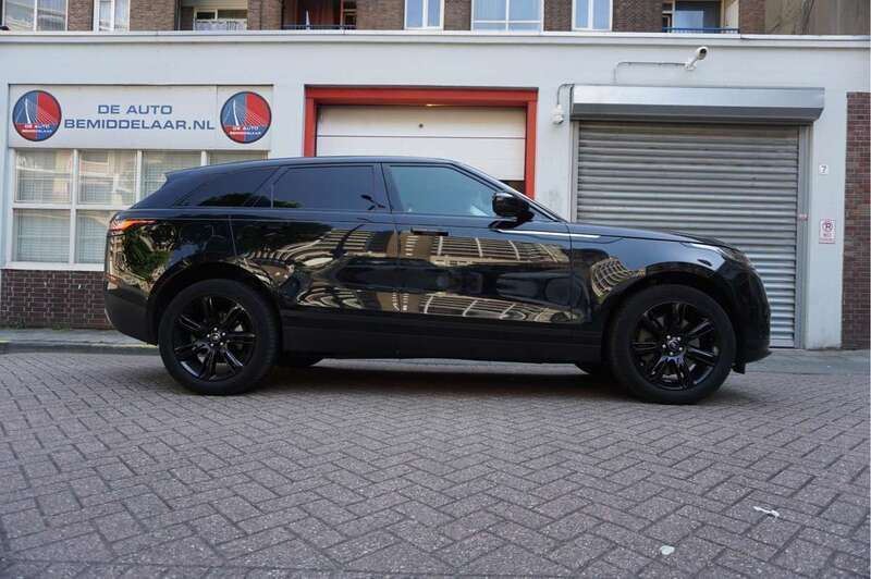 Afbeelding 4/4