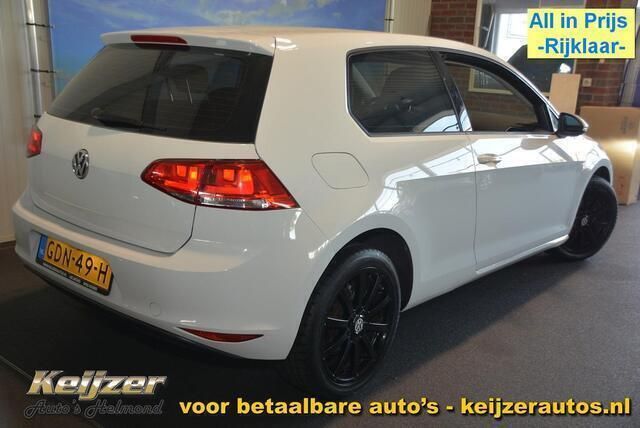 Afbeelding 3/4
