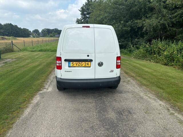 Afbeelding 4/4