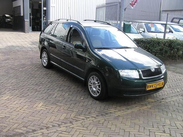 Afbeelding 3/4