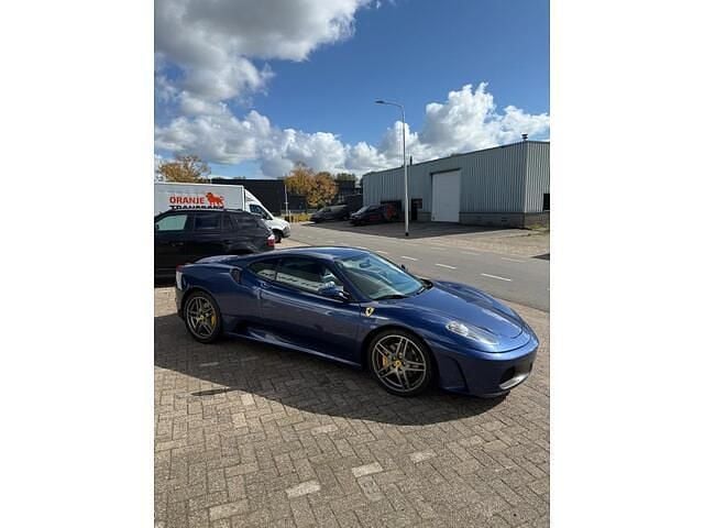 Afbeelding 4/4