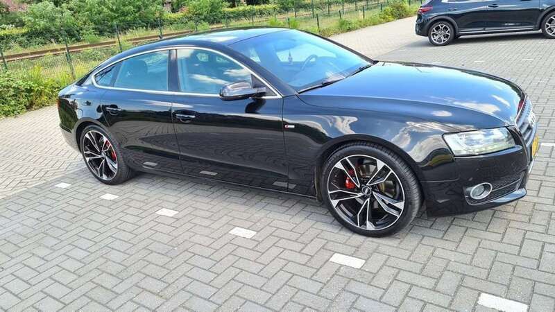 Afbeelding 4/4