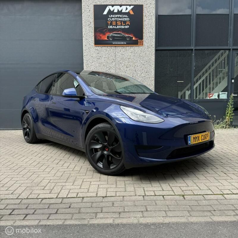 Afbeelding 3/4