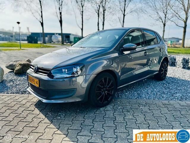 Afbeelding 2/4