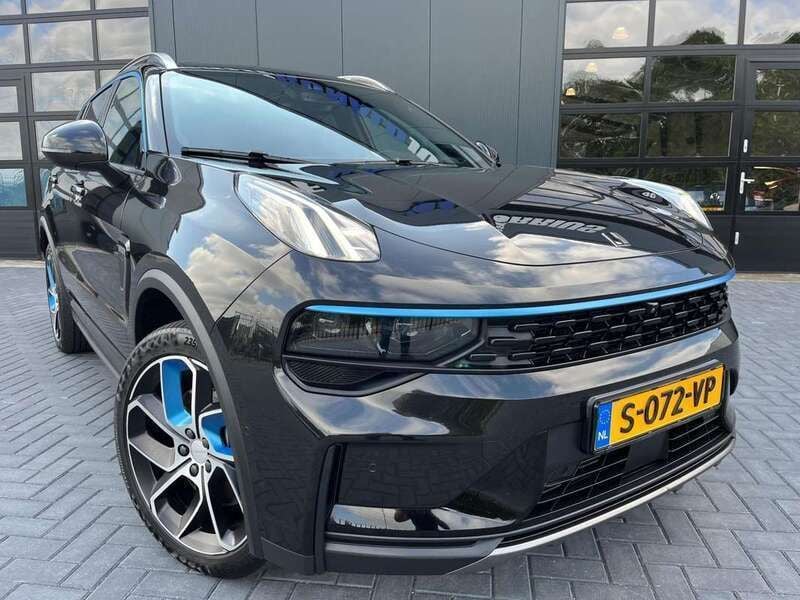 Afbeelding 3/4