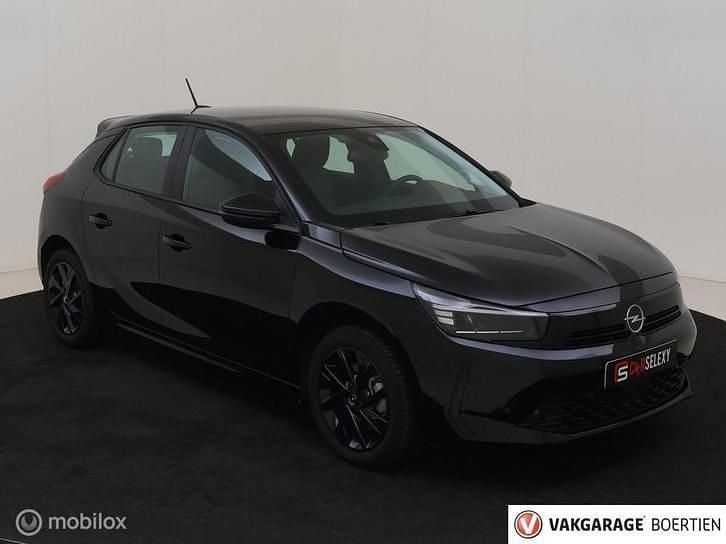 Occasion Opel Corsa-e 74 kW (101 PK) 2025 Hatchback